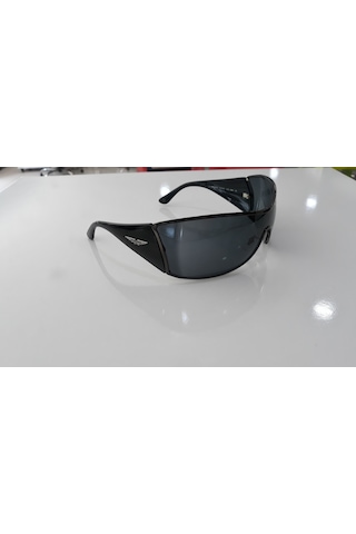 Police 8103V 0568 Unisex Güneş Gözlüğü