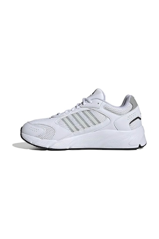 Adidas Erkek Sneaker Beyaz-Gri Ih0305 Adidas Crazychaos 2000 25K339Ih0305 339A73 Beyaz
