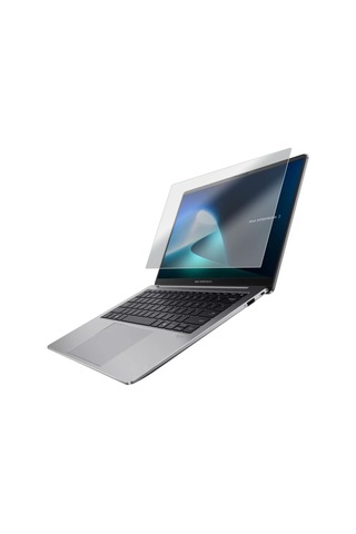 Asus Expertbook P5 Mat Ekran Koruyucu 14 İnç Şeffaf 16:10