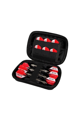 Xq Max Dart Çantası 001