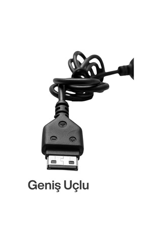 D880 Girişli 0.6a Seyahat Şarj Aleti Telefon, Hoparlör, Kulaklık Ve Radyo Uyumlu