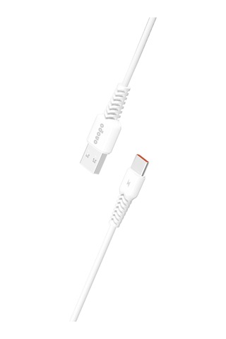 Onopo Type-C Usb 3.4A Hızlı Şarj Cihazı 18 W - X7