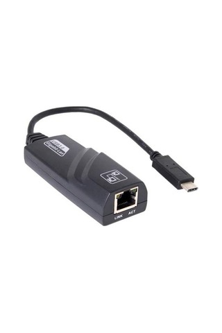 Dark Dk-ac-u31xglan Type-c-10/100/1000 Gb Dönüştür Tedzin Dark Dk-ac-u31xglan Type-c-10/100/1000 Gb Dönüştür Tedzin