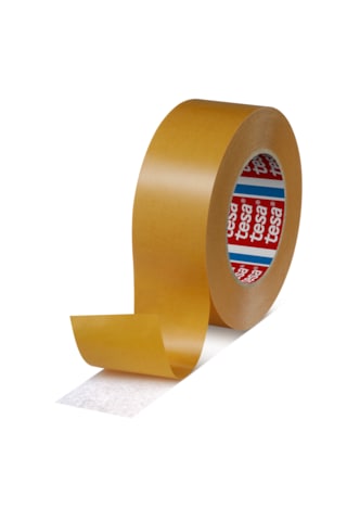 Tesa 50658 Bobin Ekleme Bandı 100m X 50mm