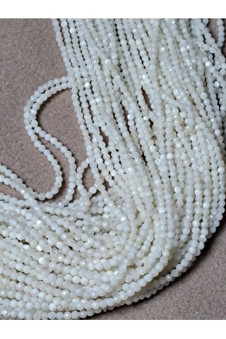 Beautiful Stones Doğal İnci İğneden Boncuklar 317418785