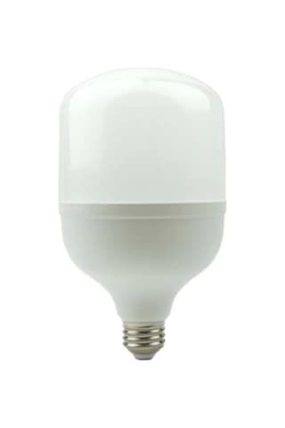 Voltek 20w E-27 Led Ampul Torch Beyaz 6400k