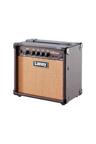 Laney LA15C Akustik Gitar Amfisi