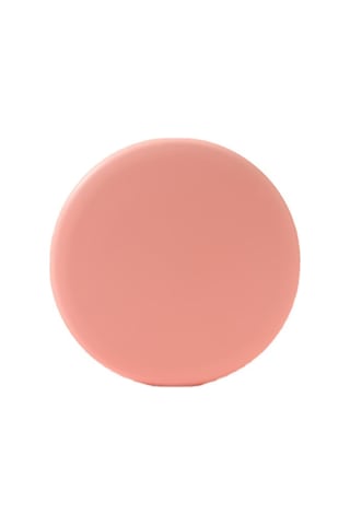 Aurora Makyaj Aynasıtanın Taşını Bilin Ki Kücük Ayna Lambaledli Makyaj Aynasıcebi Mini El Tipi Aydınlandır Katlan Yvaraylakna Pembe