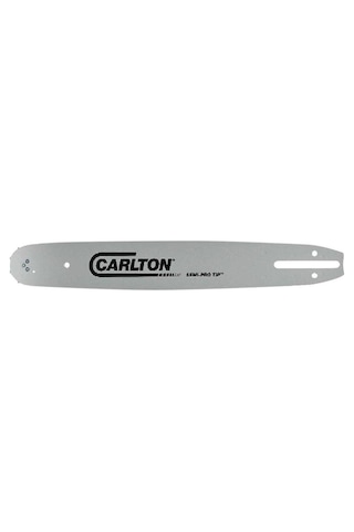 Carlton 18-81-a268-pt Makaralı Kılavuz Pala 3/8 - 34 Diş Echo Husq Jonsered Uyumlu
