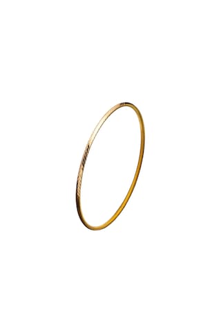 22 Ayar Başak Ajda Bilezik 9 Gr.