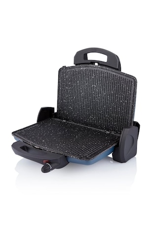 Lura 17EH Waffle Ve Tost Makinesi