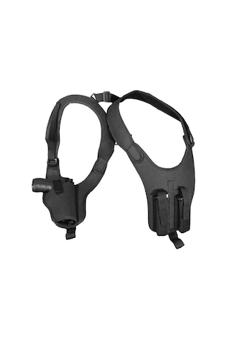 İmperteks Koltuk Altı Kılıfı Takımı 9 Mm