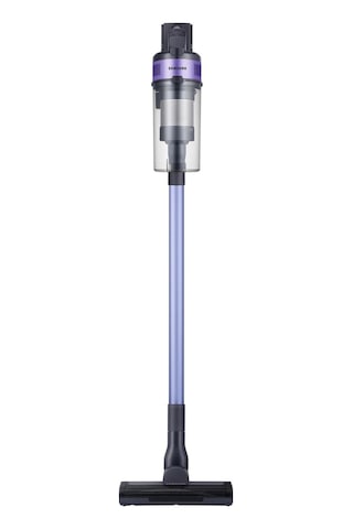 Samsung Jet 60 VS15A6031 Jet Siklon Dikey Elektrikli Süpürge