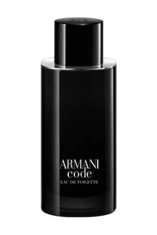 Giorgio Armani Code Erkek Parfüm EDT 125 ML