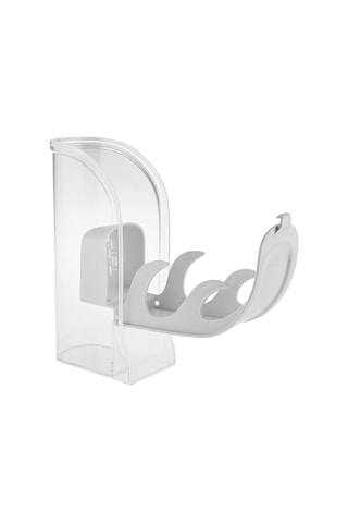 Karaca Herby Eco Sebze Saklama Kabı 550 ml