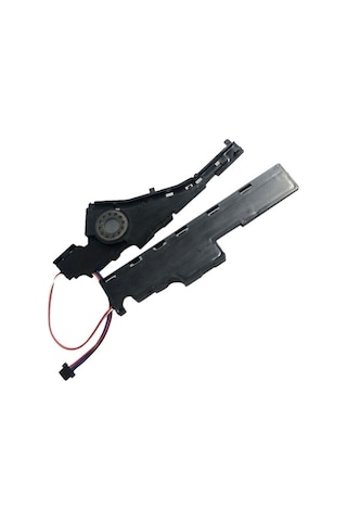 Asus X550 X550v Fx50 F550 A550 Hoparlör Zil Buzzer İçin