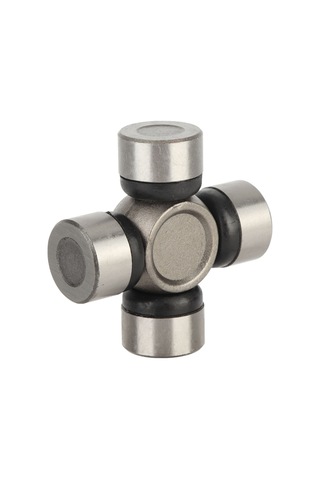 Lemestar Benz, Nissan, Land Rover İçin 24x62 Değişken Açı Vites Transmisyonu Eşleşen Universal Joint U-joint