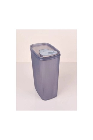 Northcity Erzak Kabı 2.5 Lt Royaleks-lv-237 12 Izgara