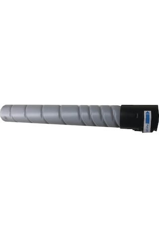 Konica Minolta Tn514 Tn-514 C458 C558 C658 25K Toner.Uyumlu Toner