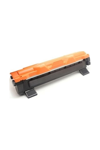 Uyumlu Toner Tn1040