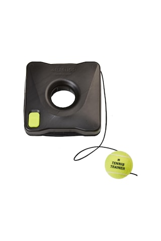 Decathlon - Tennis Trainer Tek Kişi Ekipmanı