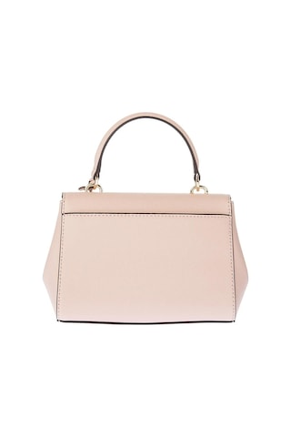 Michael Kors Ava Kadın Çapraz Çanta 32f5gavc1l 001