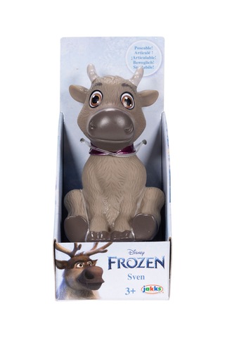 Frozen Mini Bebekler Sven 24039