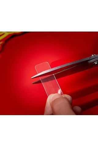 Çift Taraflı Bant Seti 60 Parça Diğer