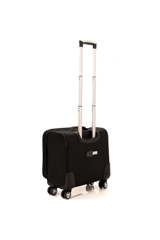 V1451 Y.üretim Diplomat S15ny13001 00001 Siyah