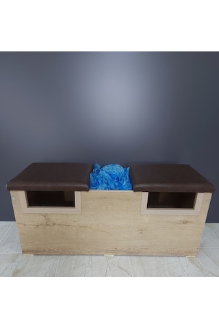 Galoşluk (543913513) Diğer