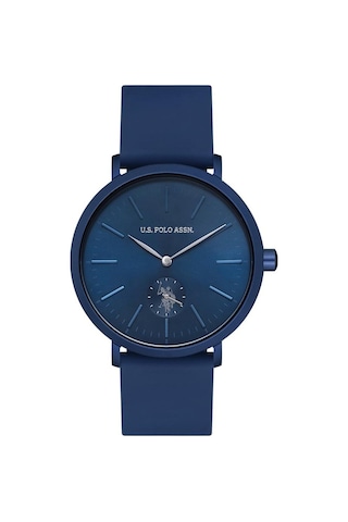 U.S. Polo Assn. USPA1002-05 Unisex Kol Saati