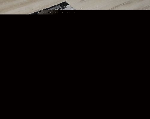 Foto Baskılı Halı Genç500 120X180 Cm