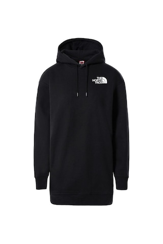 W OVERSIZED HOODIE Çok Renkli