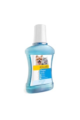 Petguard Ağız Losyonu 250 ML