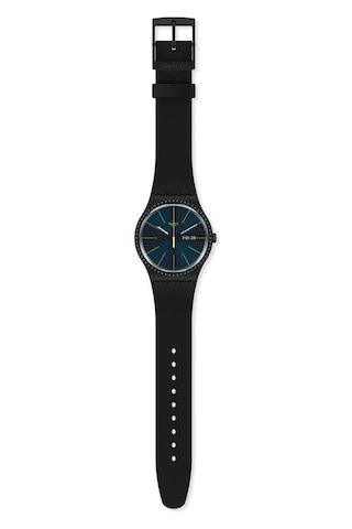 Swatch SUOB731 Erkek Kol Saati
