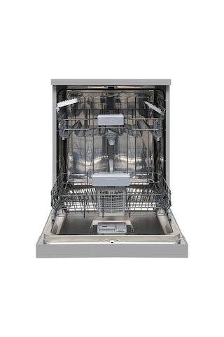 Regal BM 524 IG 5 Programlı 14 Kişilik Bulaşık Makinesi