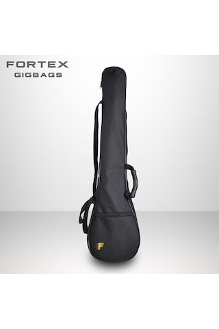 300 Serisi Cura Taşıma Çantası