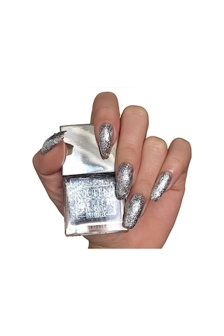 Mara Queen Nail Oje Mathilda