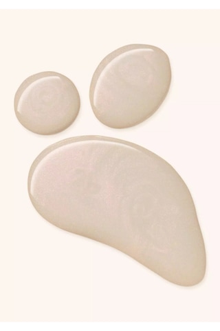 Catrice Skin Glaze Nemlendirici Serum Astarı