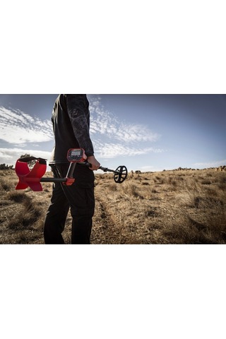 Minelab Vanquish 340 Dedektör Fiyatı