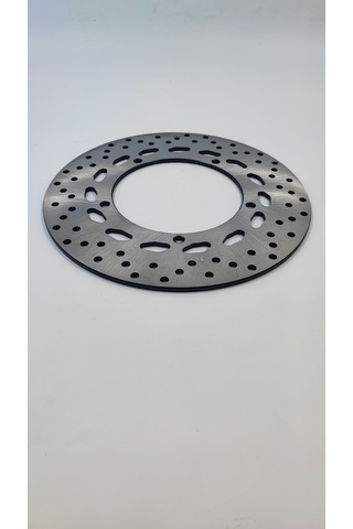Mtx Mds971 1990-2000 Honda Goldwing Gl 1500 Uyumlu Ön Fren Diski