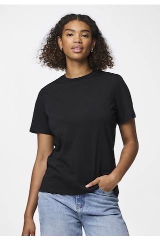Only 15249578 Kadin Body - Siyah Siyah