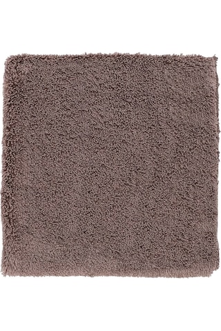 Pureal Premium Mikrofiber Bez 400 Gsm - Antrasit Renk Antrasit