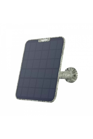 Reolink Solar Panel 2