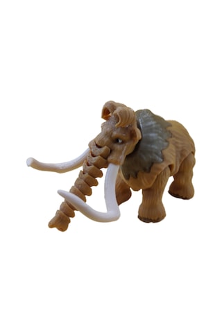 Mamut - Figür Oyuncak