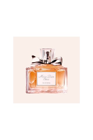Dior Miss Dior Cherie Edp 100 Ml Kadın Parfüm Fresh 33682214