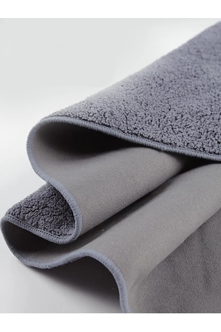 A Seller Araba Yıkaması Ve Kurulaması İçin Bez 3 Adet 299475131