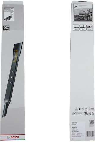 Bosch Yedek Bıçak 46cm Gra 18v2-46 F016800638
