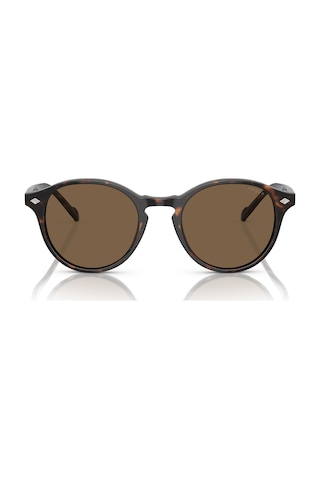 Vogue VO5327S W65673 51 Unisex Güneş Gözlüğü