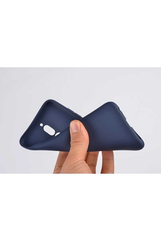 Xiaomi Redmi 8 Kilif Soft Mat Premier Case 394918064